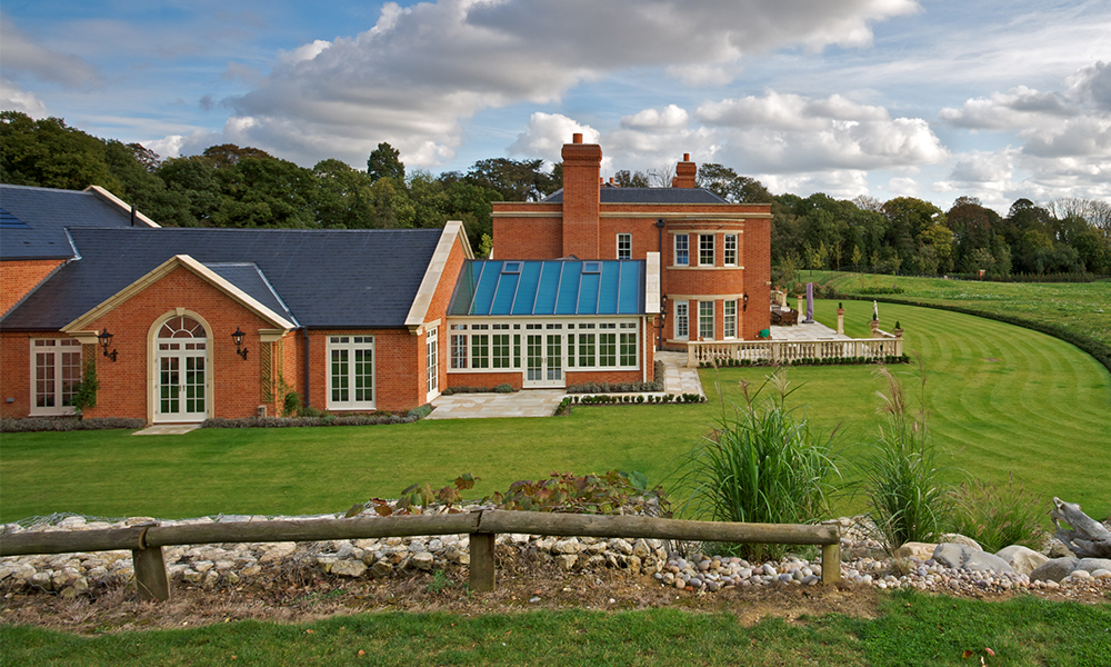 5-bed-georgian-country-house-maidenhead-berkshire-dp-architects