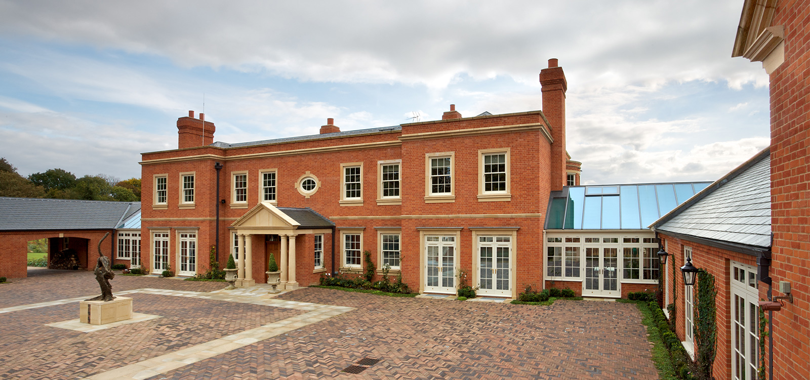 5-bed-georgian-country-house-maidenhead-berkshire-dp-architects